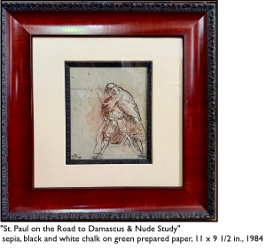 Tomayko Foundation Summer Auction